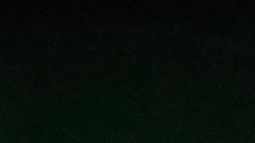 Con un hat-trick, el polaco haría historia.