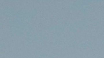 El incendio empezó el viernes 31 de julio.