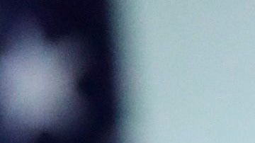 Melania Trump dijo su discurso en la segunda noche de la Convención Nacional Republicana.