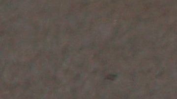 El francés pidió ayuda en redes sociales para encontrar a los culpables y recuperar sus pertenencias.