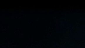 Irina Baeva y Gabriel Soto disfrutan el sol, el mar y la arena de Acapulco en esta cuarentena.