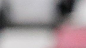 Neymar podría ser la solución a la crisis del Barça.