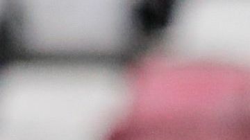 Neymar podría ser la solución a la crisis del Barça.