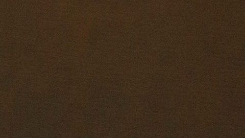 José Eduardo Derbez