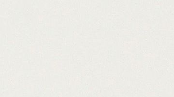 Adrián Uribe y Thuany Martins