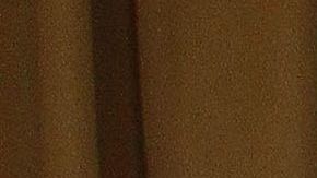 María Celeste Arrarás.