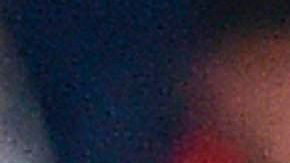 El joven holandés es uno de los defensores más cotizados del mundo.