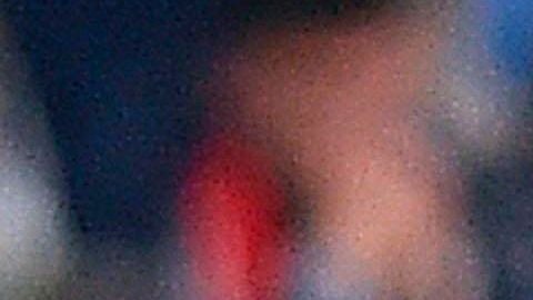 El joven holandés es uno de los defensores más cotizados del mundo.