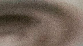 La senadora Kamala Harris.