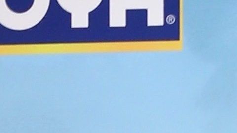 Lucho Borrego junto a Carolina Sandoval.