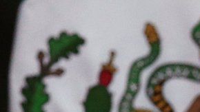 Peña Nieto fue presidente de México de 2012 a 2018.