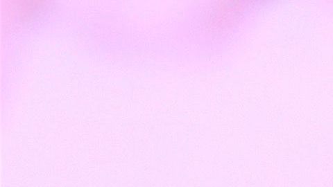 María Levy, hija de Mariana Levy.