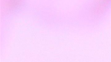 María Levy, hija de Mariana Levy.