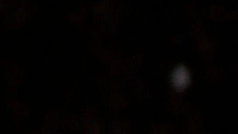 Las autoridades insisten en que el uso de mascarillas es vital.