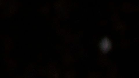 Las autoridades insisten en que el uso de mascarillas es vital.