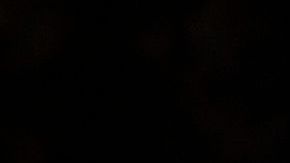 Las autoridades insisten en que el uso de mascarillas es vital.