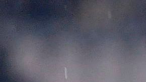 Ni el título de la Serie A pudo salvarle el cuello al estratega.