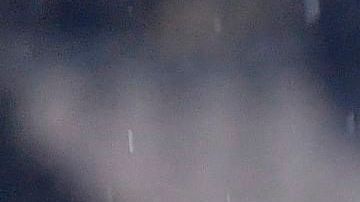 Ni el título de la Serie A pudo salvarle el cuello al estratega.