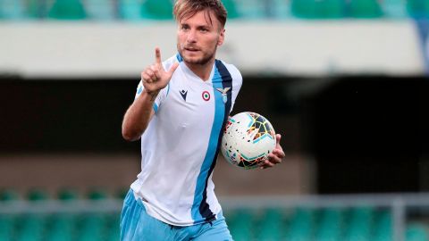 Ciro-Immobile