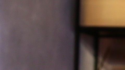 Adamari López junto a Chiquibaby.