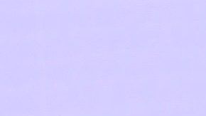 Adamari López junto a su gran amigo el Chef James.