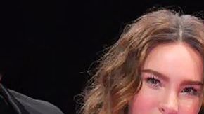 Lupillo Rivera y Belinda