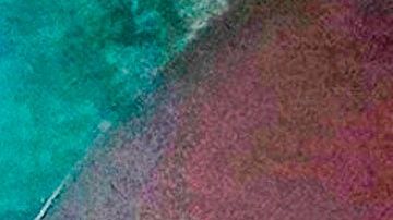 Manifestantes en Kenosha, Wisconsin