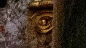 Se trata del cuarto rescate económico que aprueba el Congreso.