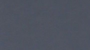 María Celeste Arrarás.