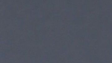 María Celeste Arrarás.