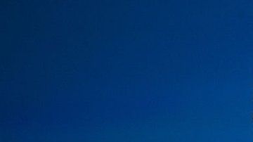 Jeff Bezos es el hombre más rico del mundo.