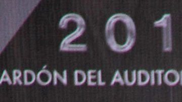Aleida Núñez.