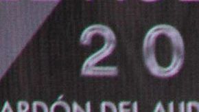 Aleida Núñez.