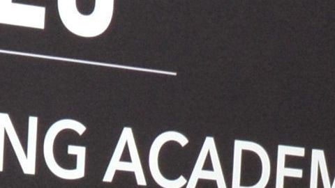 Chiquinquirá Delgado.