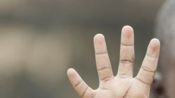 Personas no contadas en estadísticas