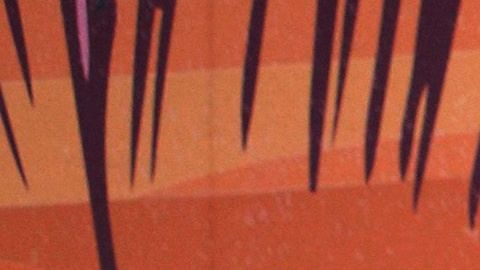 Marysol Sosa, hija de José José disfruta a su familia en la Ciudad de México.