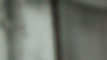 Expertos destacan que todavía no ha habido ningún gran brote ligado al transporte público.