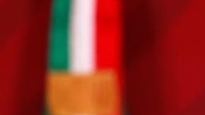 Andrés Manuel López Obrador.