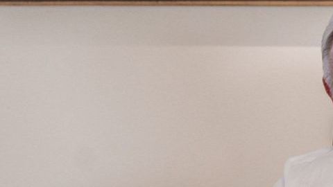 Andrés Manuel López Obrador.