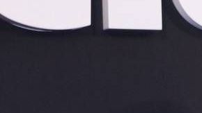 Thuany Martins y Adrián Uribe.