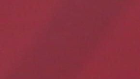 Andrés Manuel López Obrador.