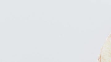 El ajo tiene muchos componentes antimicrobianos activos, pero la alicina es la más investigada.