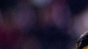 Alexis Vega y Uriel Antuna fiesta