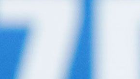 Alphonso Davies Messi