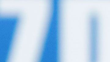 Alphonso Davies Messi