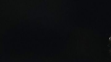 América Pumas líderes