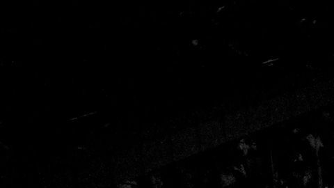 Armando Mucha Crema Gaytan