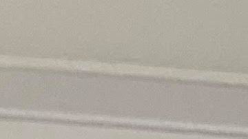 Arturo Jiménez se reúne con sus padres. (Cortesía Arturo Jiménez)