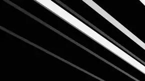 Aston Martin DBS Superleggera. / Foto: Cortesía Aston Martin.