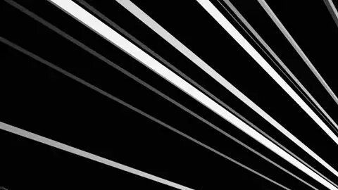 Aston Martin DBS Superleggera. / Foto: Cortesía Aston Martin.